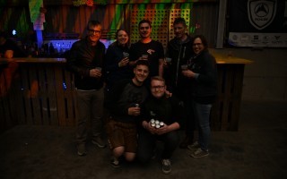 DSC_2688.JPG