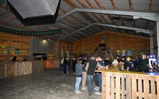 DSC_2696.JPG