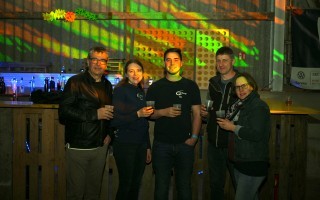 DSC_2694.JPG