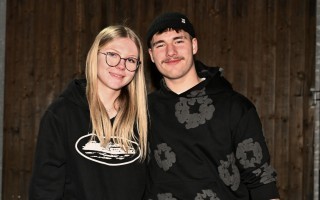 DSC_2722.JPG