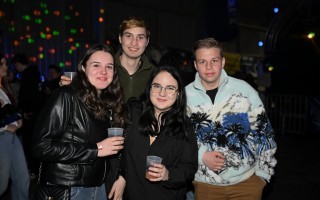 DSC_2767.JPG