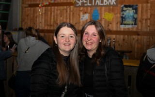 DSC_2776.JPG