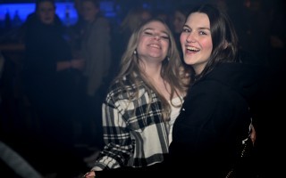 DSC_2799.JPG