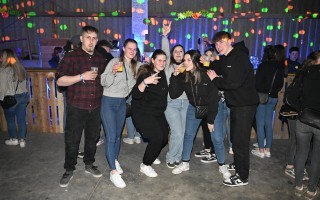 DSC_2790.JPG