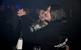 DSC_2800.JPG