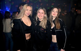 DSC_2808.JPG
