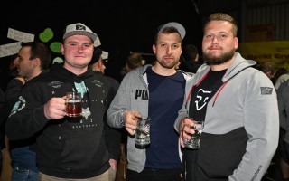DSC_2826.JPG