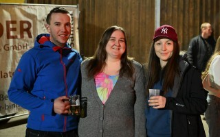 DSC_2820.JPG