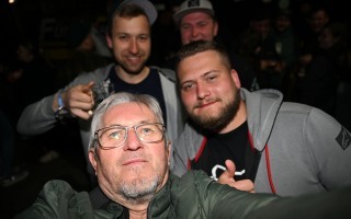 DSC_2830.JPG
