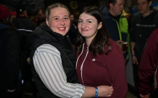DSC_2833.JPG