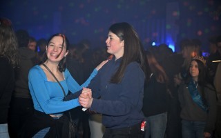 DSC_2839.JPG