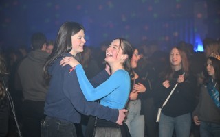 DSC_2840.JPG