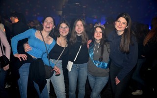 DSC_2852.JPG