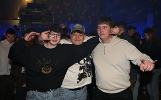 DSC_2868.JPG