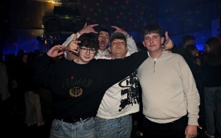 DSC_2869.JPG