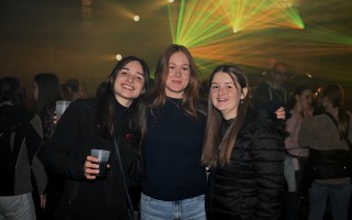 DSC_2880.JPG