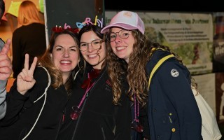 DSC_2897.JPG