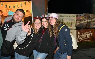DSC_2898.JPG