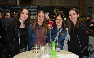 DSC_2907.JPG