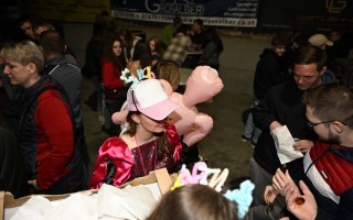 DSC_2913.JPG