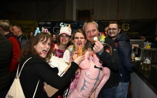 DSC_2918.JPG