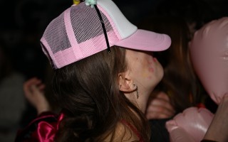 DSC_2921.JPG