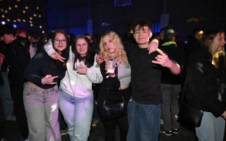 DSC_2932.JPG