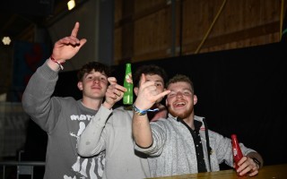 DSC_2935.JPG