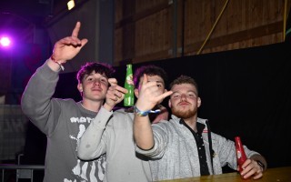DSC_2937.JPG