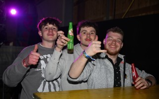 DSC_2938.JPG