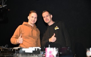 DSC_2945.JPG