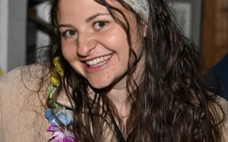 DSC_2942.JPG