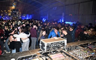 DSC_2952.JPG