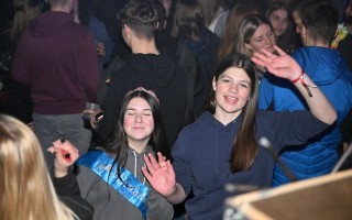 DSC_2957.JPG