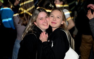 DSC_2960.JPG