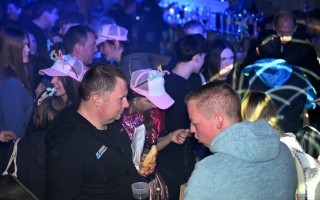 DSC_2998.JPG