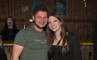 DSC_3019.JPG