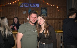 DSC_3020.JPG