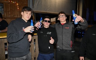 DSC_3022.JPG