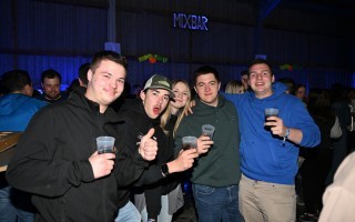 DSC_3045.JPG