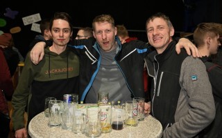 DSC_3080.JPG