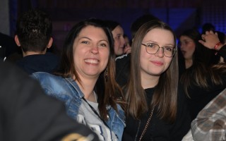 DSC_3095.JPG