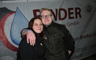 DSC_3127.JPG