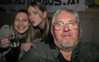 DSC_3136.JPG