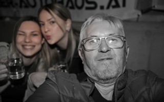 DSC_3138.JPG