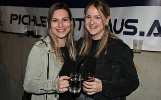 DSC_3133.JPG