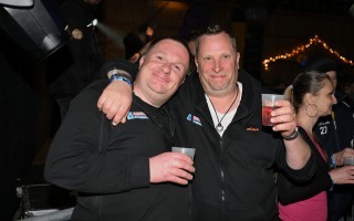 DSC_3142.JPG
