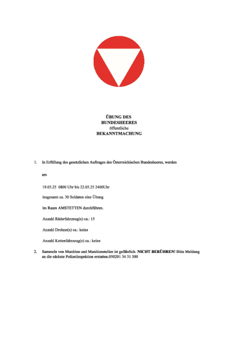 Kundmachung.pdf