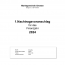 NTVA 2024_beschlossen 27.11.2024.pdf