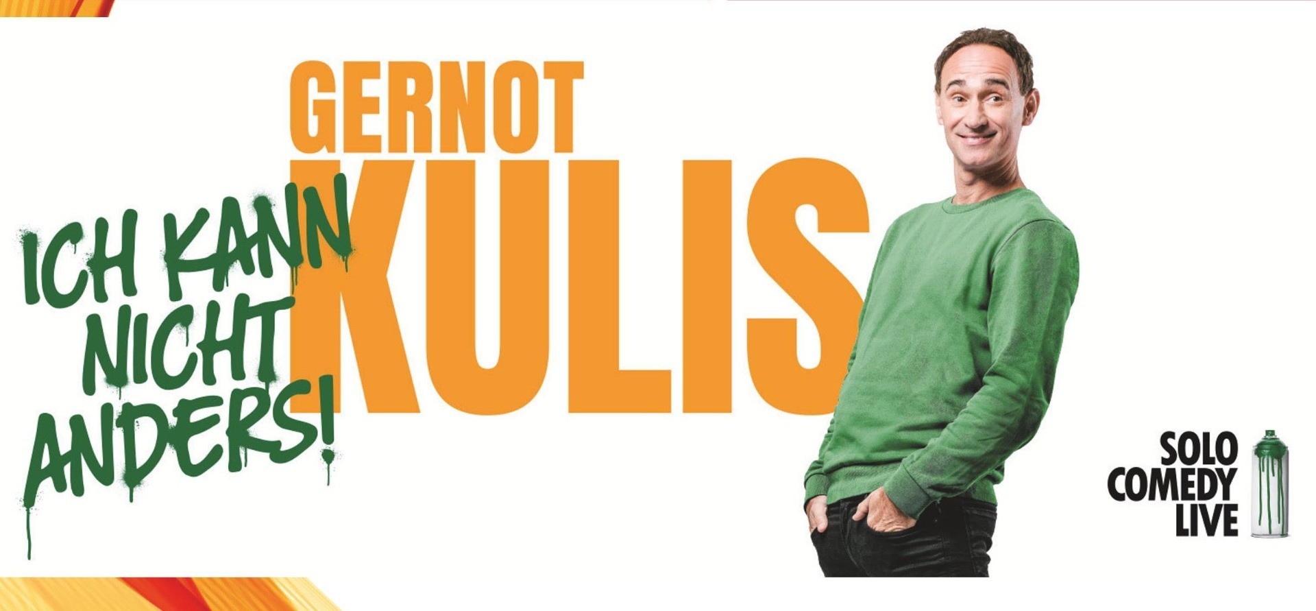 Gernot Kulis Plakat-1- Homepage.jpg